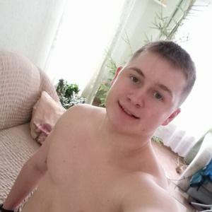 Андрей, 25 лет, Нижний Тагил