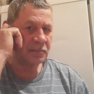 Юрий, 67 лет, Вязьма