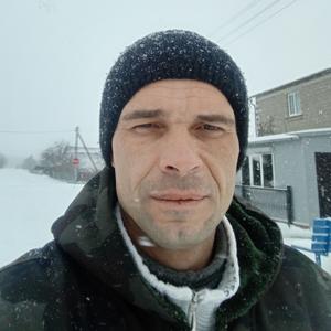 Вадим, 42 года, Береза