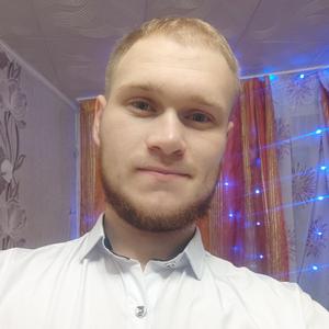 Алексей, 27 лет, Усть-Каменогорск