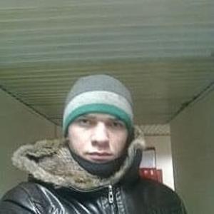 Александр, 31 год, Лучегорск