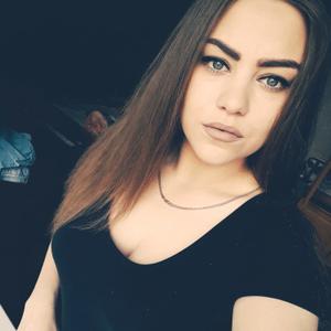 Виктория, 28 лет, Ростов-на-Дону