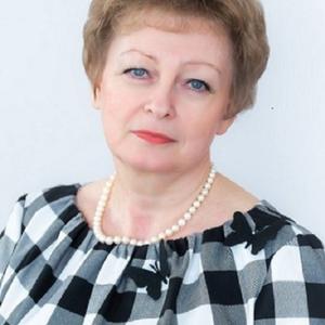 Ирина, 57 лет, Балашиха