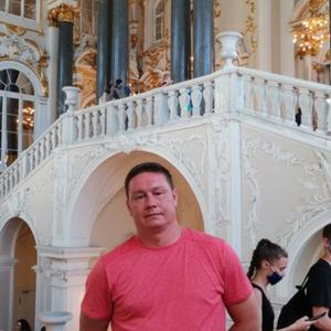 Станислав, 41 год, Казань