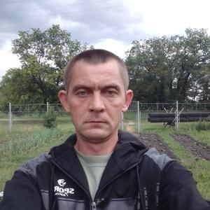 Андрей, 42 года, Михайловка