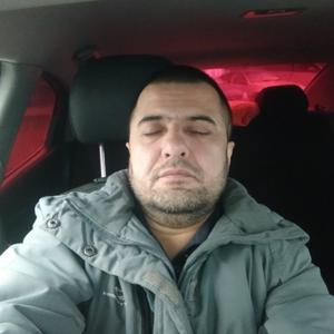 Латифов, 38 лет, Сургут