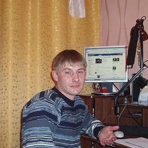 Евгений Долматов, 45 лет, Заветы Ильича