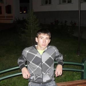 Парни в Оренбурге: Радмир, 34 - ищет девушку из Оренбурга