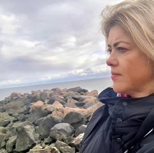 Валентина, 49 лет, Кумертау
