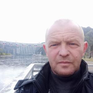 Сергей, 43 года, Петрозаводск