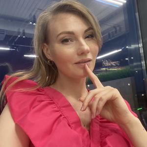 Polina, 35 лет, Ростов-на-Дону