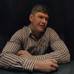 Dmitry, 35 лет, Псков
