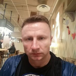 Игорь, 31 год, Санкт-Петербург