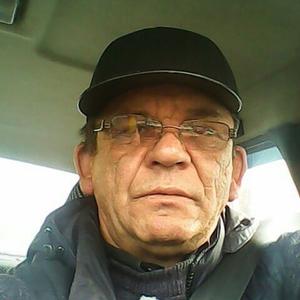 Александр, 57 лет, Бийск