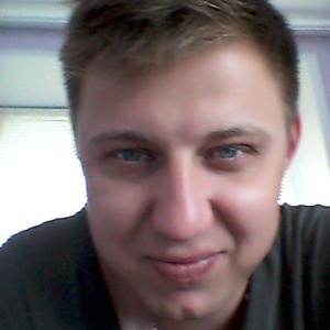 Парни в Тогучине: Евгений, 37 - ищет девушку из Тогучина