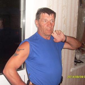 Владимир, 62 года, Богучаны