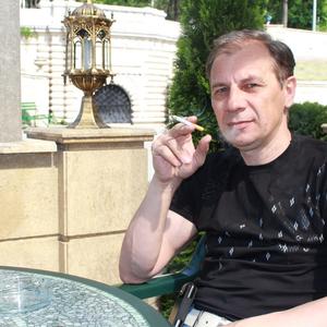 Валерий, 62 года, Дзержинск