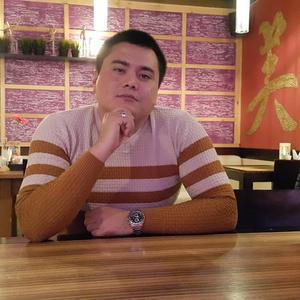 Михаил, 31 год, Кемерово