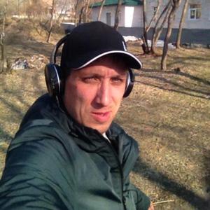 Парни в Новоалтайске: Александр, 37 - ищет девушку из Новоалтайска