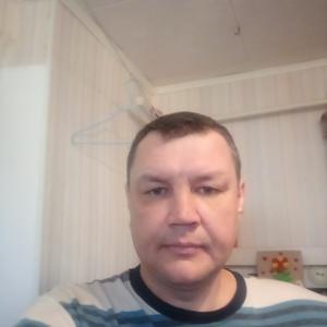 Константин, 41 год, Новочеркасск