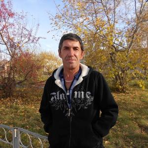 Парни в Рубцовске: Валерий, 60 - ищет девушку из Рубцовска