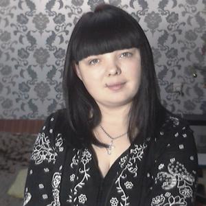 Виктория, 33 года, Чехов