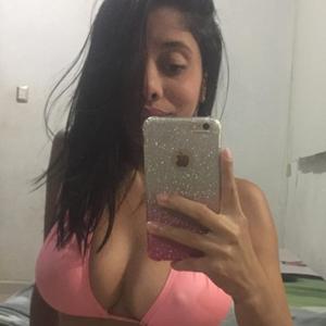 Nelly, 32 года, Buenos Aires