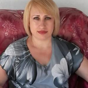 Наталья, 49 лет, Ейск
