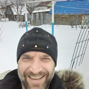Niko, 47 лет, Нижний Новгород