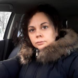 Алена, 38 лет, Хабаровск