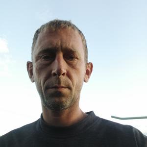 Олег, 38 лет, Хабаровск