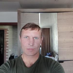 Алексей, 44 года, Норильск