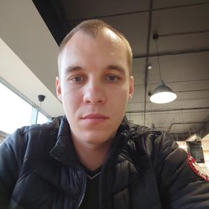 Сергей, 30 лет, Белгород