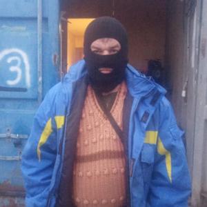 Парни в Краснодаре (Краснодарский край): Алекс, 29 - ищет девушку из Краснодара (Краснодарский край)