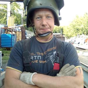 Парни в Кемерово: Андрей, 39 - ищет девушку из Кемерово