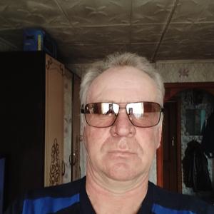 Парни в Нижнеудинске: Виталий, 54 - ищет девушку из Нижнеудинска