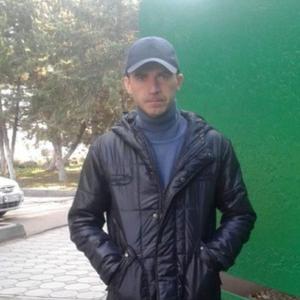 Сергей, 29 лет, Егорлыкская