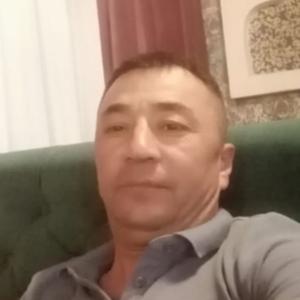 Баходир, 30 лет, Ташкент