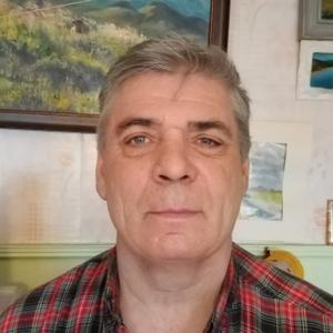 Александр, 58 лет, Усть-Кут