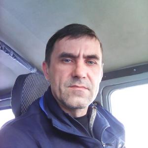 Oleg, 53 года, Тара