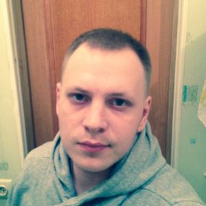 Антон , 33 года, Петропавловск-Камчатский