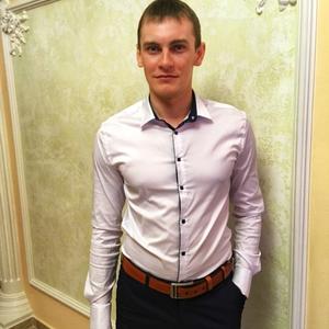 Дмитрий, 30 лет, Тольятти