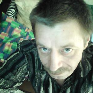 Валерий, 62 года, Великий Новгород