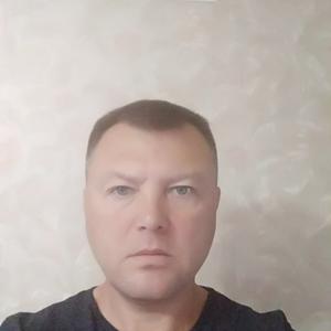 Сергей, 24 года, Кирово-Чепецк