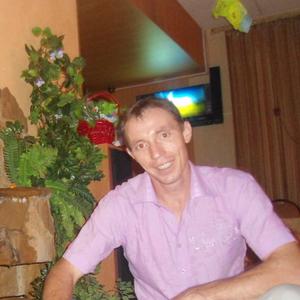 Алекс, 47 лет, Белгород
