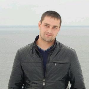 Парни в Канске: Ivan, 43 - ищет девушку из Канска