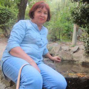 Ангелина Егорова, 63 года, Чебоксары