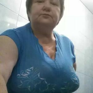 Тамара, 71 год, Уфа