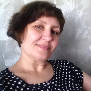 Светлана, 59 лет, Клин