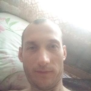 Виталий, 41 год, Острогожск